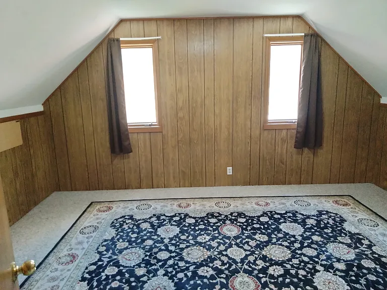1532 Snowmass Creek Rd — Photo 33