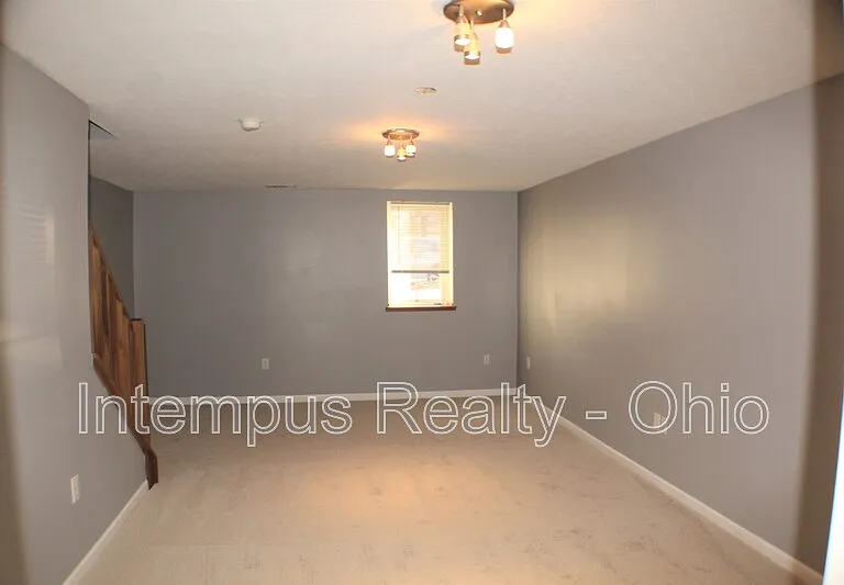 6522 Crab Apple Dr — Photo 17