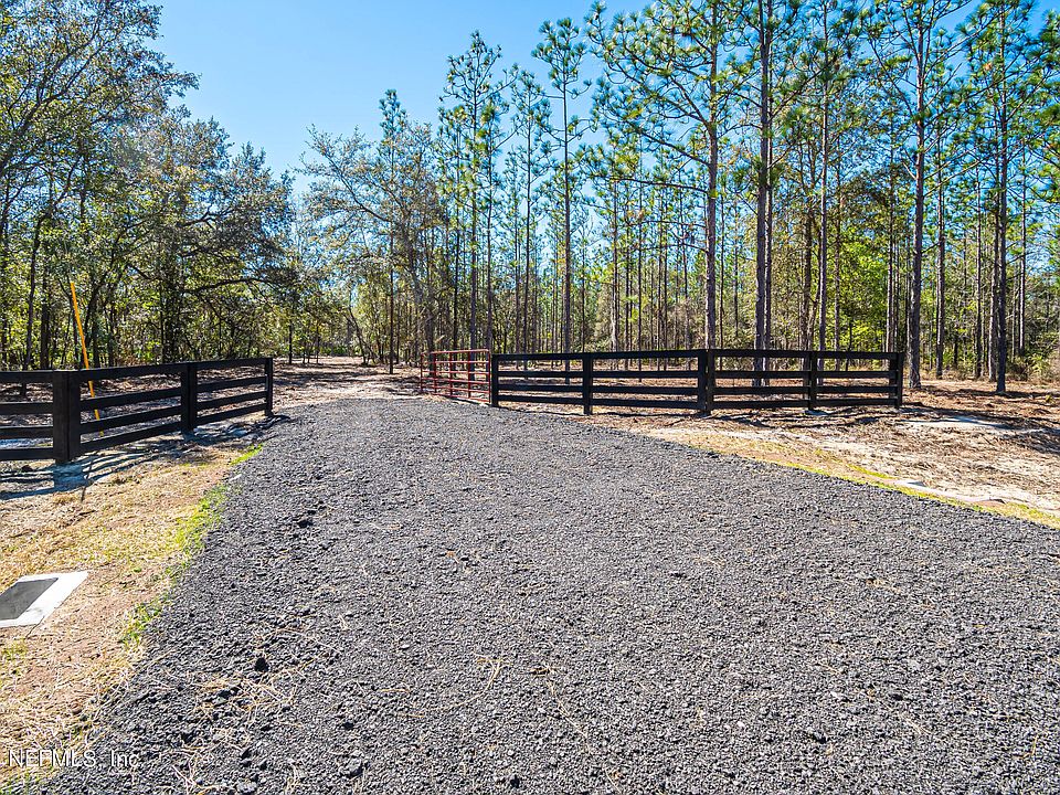 LOT 13 STEEL BRIDGE Road, Macclenny, FL 32063 Zillow