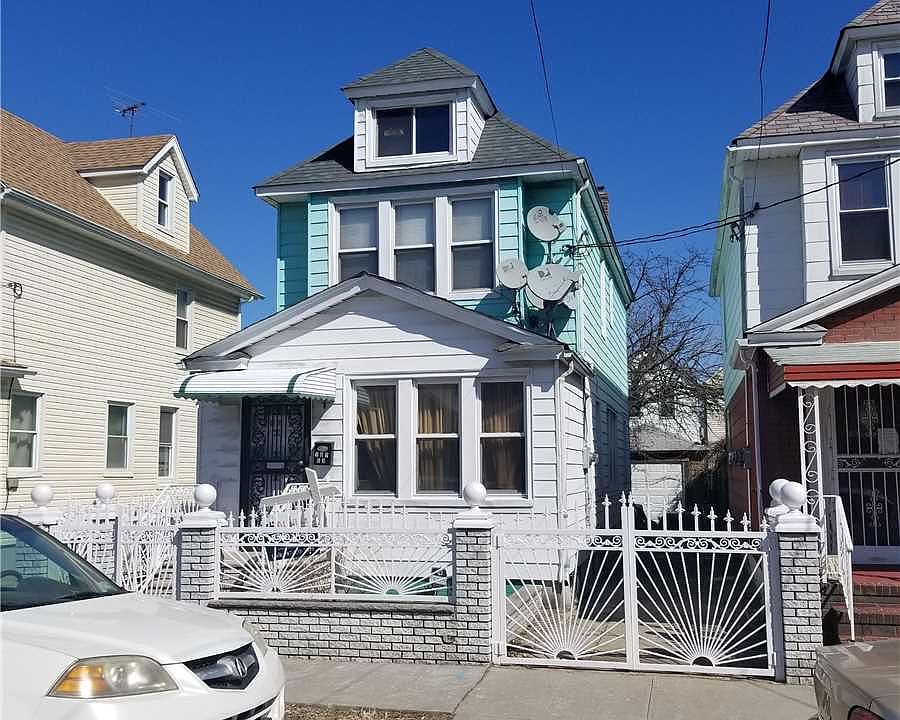 1st image of 10753 127th St