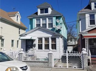 10753 127th St, South Richmond Hill, NY