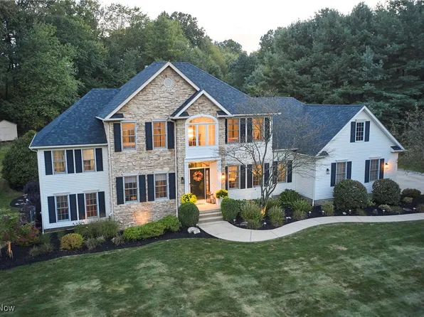 154 Taylor James Blvd, Wadsworth, OH 44281