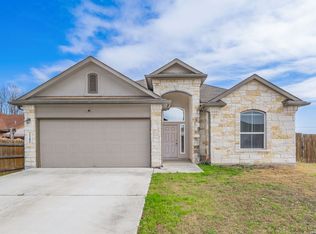 2185 Keystone Dr, New Braunfels, TX 78130