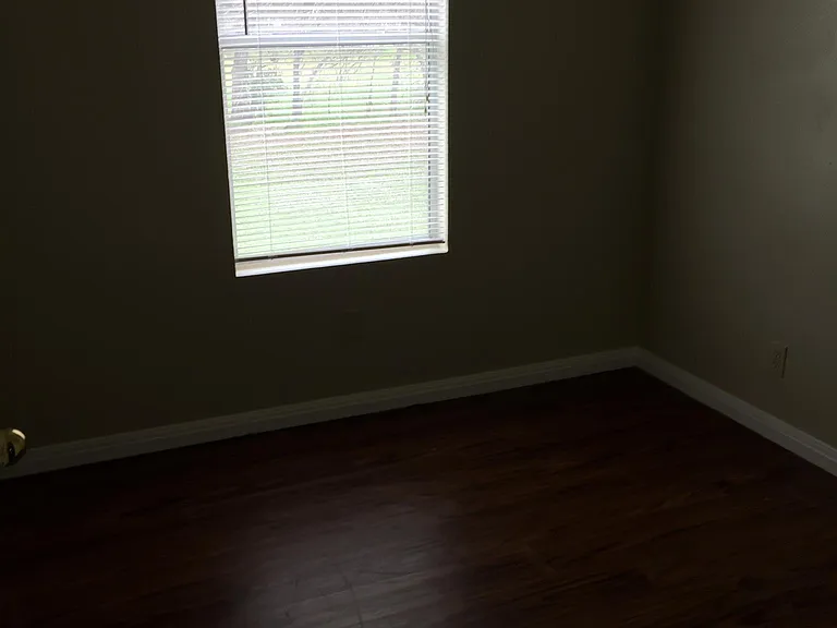 153 Highview Ln — Photo 7
