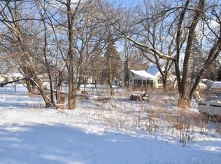 N3094 Tamarack Rd, Lake Geneva, WI 53147