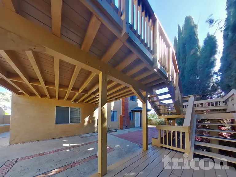 3401 Spruce St — Photo 19