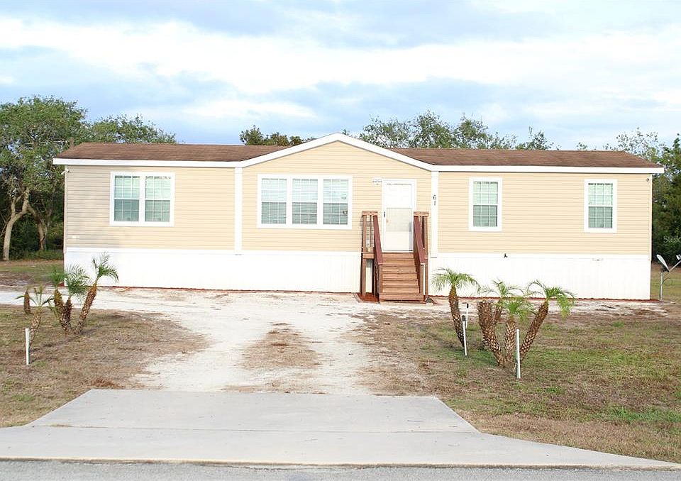 1st image of 61 Recreation Dr