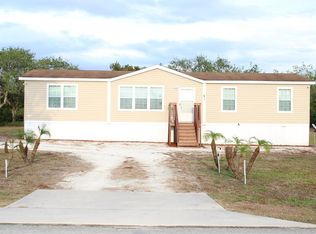 61 Recreation Dr, Venus, FL 33960