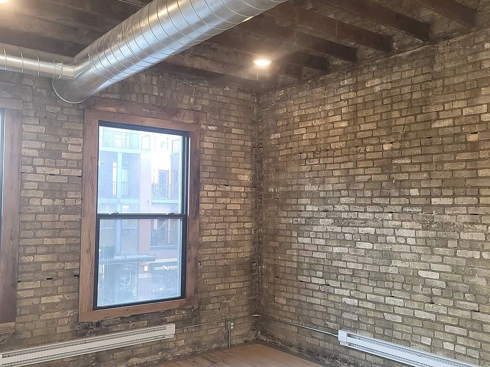 1st image of 303 Broadway N #1