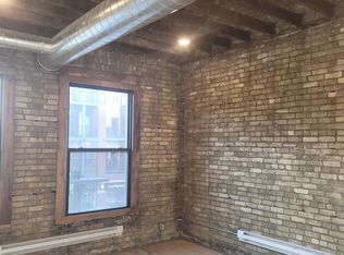 303 Broadway N #1, Fargo, ND 58102