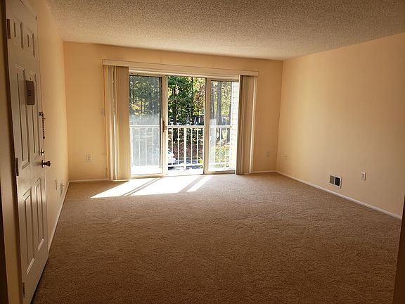 Living/ Family Room
