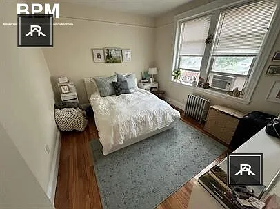 26 Colborne Rd #6 — Photo 4