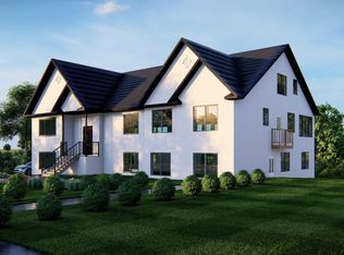 21 Pullman Rte, Monroe, NY 10950