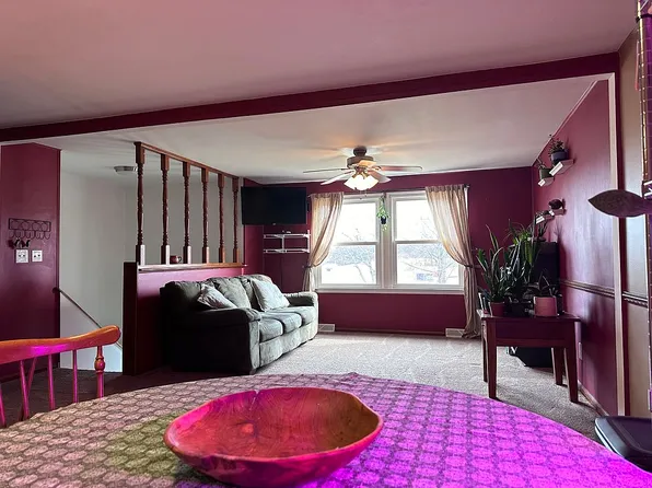 1184 Ella St, Monaca, PA 15061
