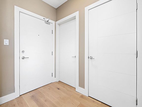 5th image of 11080 Ellerslie Rd SW #307