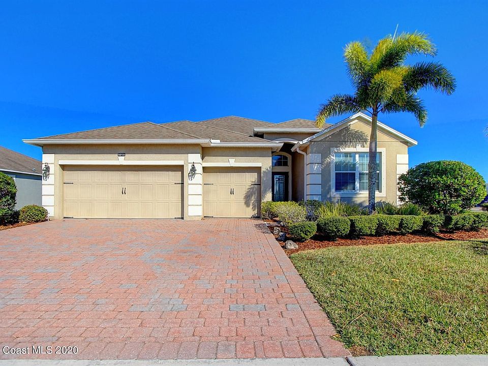 1st image of 5918 Croydon Ct #0