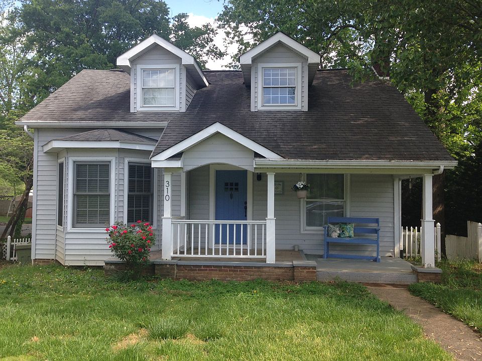 1st image of 310 Wilson Ave