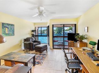 799 S Riverside Dr #0, Pompano Beach, FL 33062