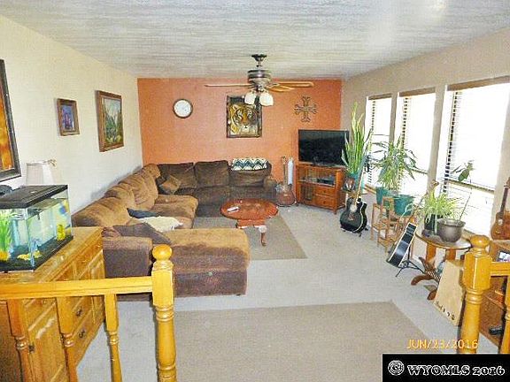 5th image of 1921 Berry Dr