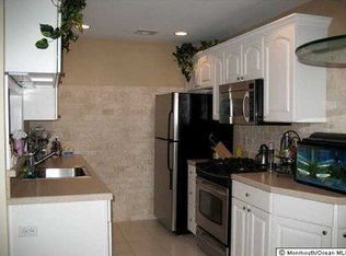 231 Atlantic St UNIT 12, Keyport, NJ 07735