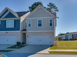 1726 Hillview Ln, Lithonia, GA 30058