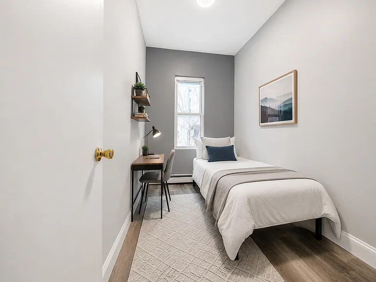 225 Thomas S Boyland St #1A — Photo 7