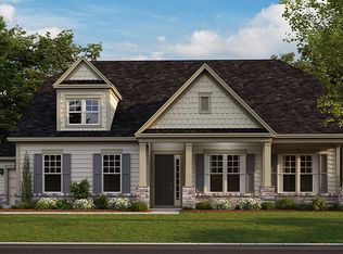 1573 Thatcher Crsg, Clover, SC 29710