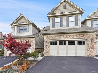 4 Goldman Ct, Cortlandt Manor, NY 10567