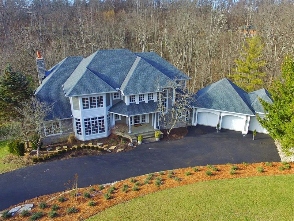 1st image of 1281 Mistymeadow Ln