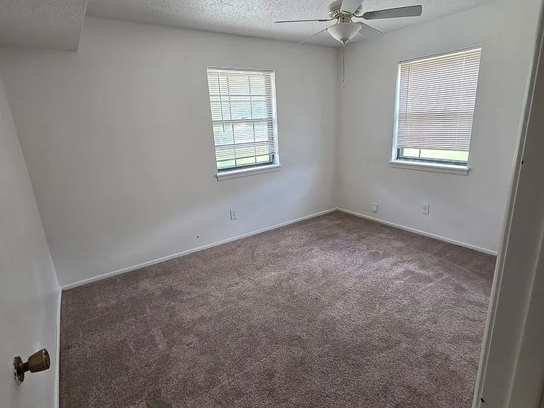 3536 Tudor Dr #3546 — Photo 29