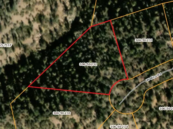 6180 W Mira Rd Lot 189, Prescott, AZ 86305