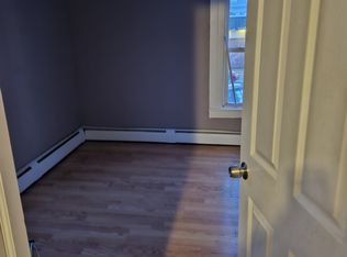 1104 North St #2R, Endicott, NY 13760