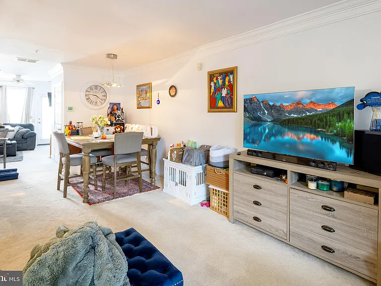5977 Terrapin Pl #5977 — Photo 5