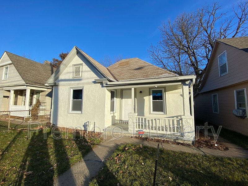 1st image of 5206 Scarritt Ave