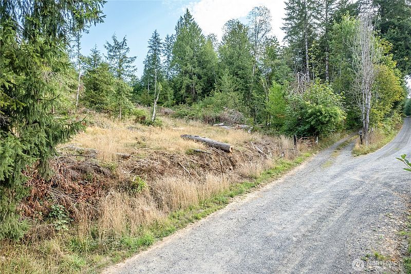 3rd image of 0 Mill Creek Road