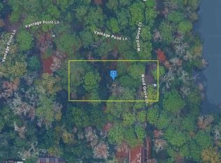 304 Wood Grove Ct LOT 3, Tallahassee, FL 32301