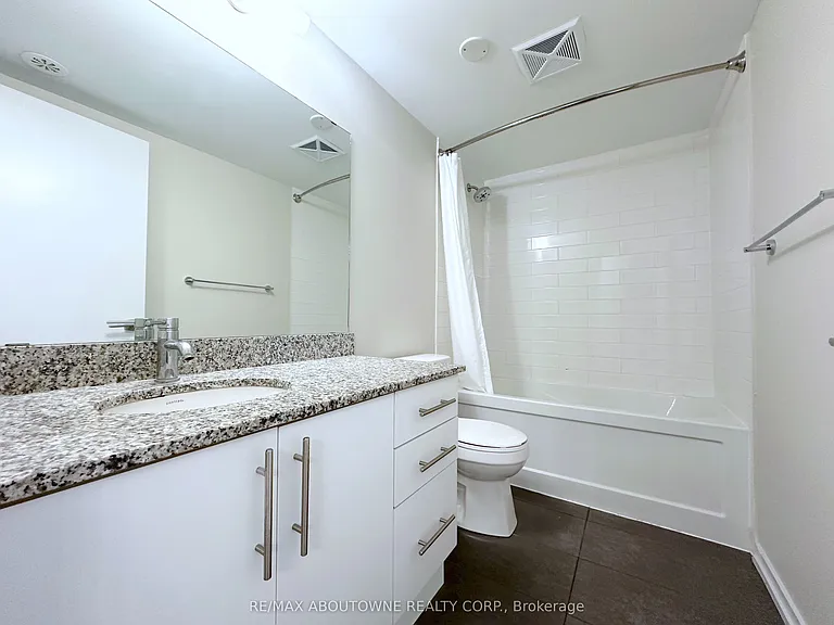 35 Valley Woods Rd #513 — Photo 6