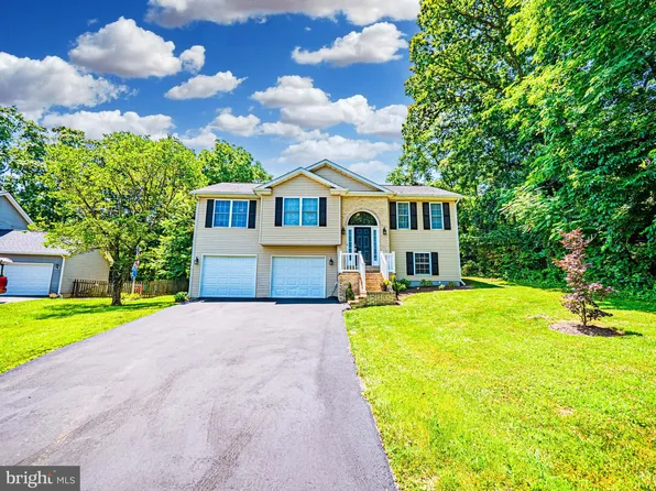 234 Tara Dr, Martinsburg, WV 25403