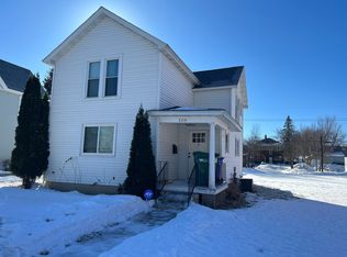 115 E Rice St, Owatonna, MN 55060
