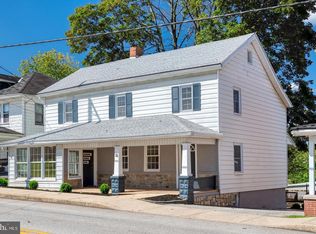 18 N Main St, MANCHESTER, PA 17345