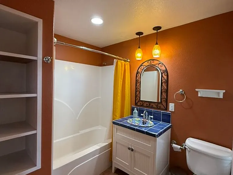 91251 Cape Arago Hwy — Photo 42