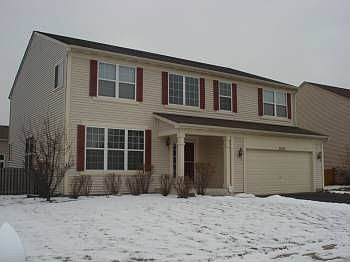 1st image of 3005 Turnberry Ln
