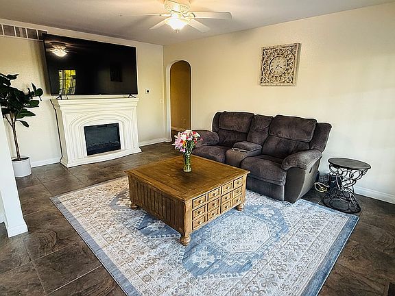 3rd image of 24858 Lake Meadows Dr