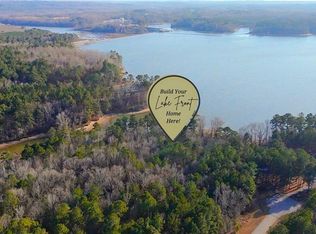 104 N State Ln #54, Rockingham, NC 28379