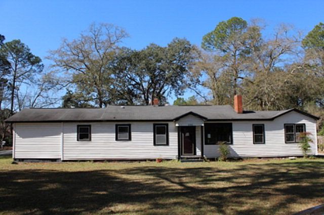 1st image of 395 W Camellia Dr