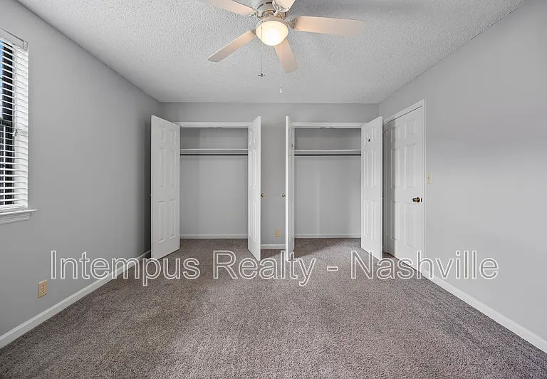 5771 Brentwood Trce — Photo 18
