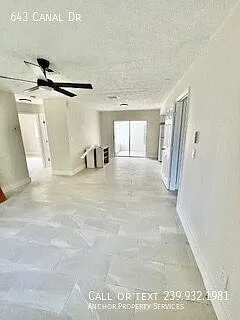 3 bed, 1195 sqft, $1,500 — Photo 2