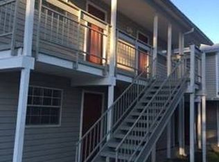 908 Lamar, Lafayette, LA 70501