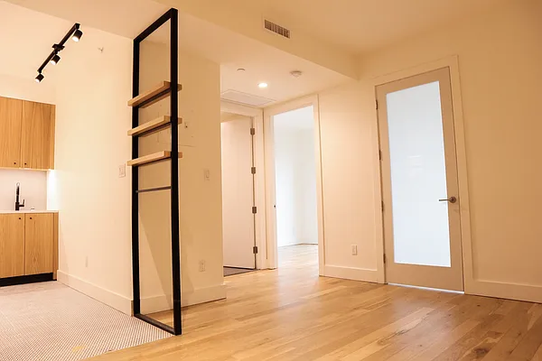 Rented by Lofts and Flats LLC | media 13