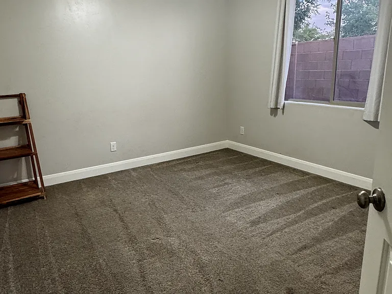 3509 W 150 N — Photo 17